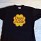 Apparel Clothing